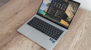 HP Elite Dragonfly G3