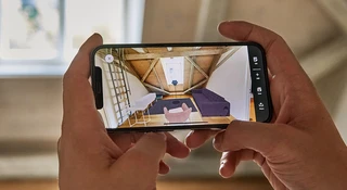 ikea kreativ 01