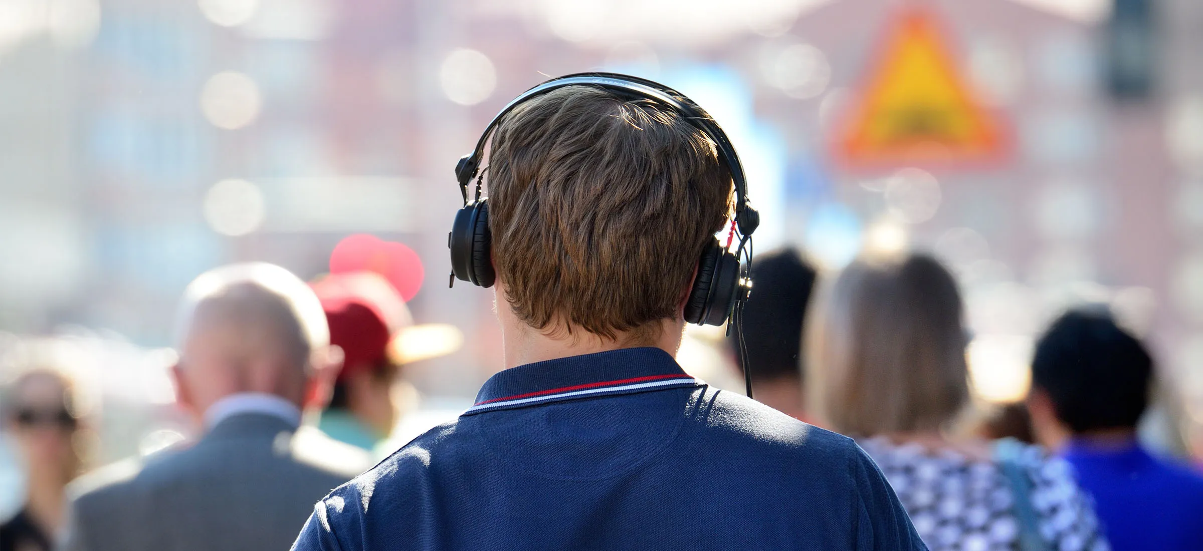 Co to impedancja słuchawek? Wszystko, co musisz wiedzieć