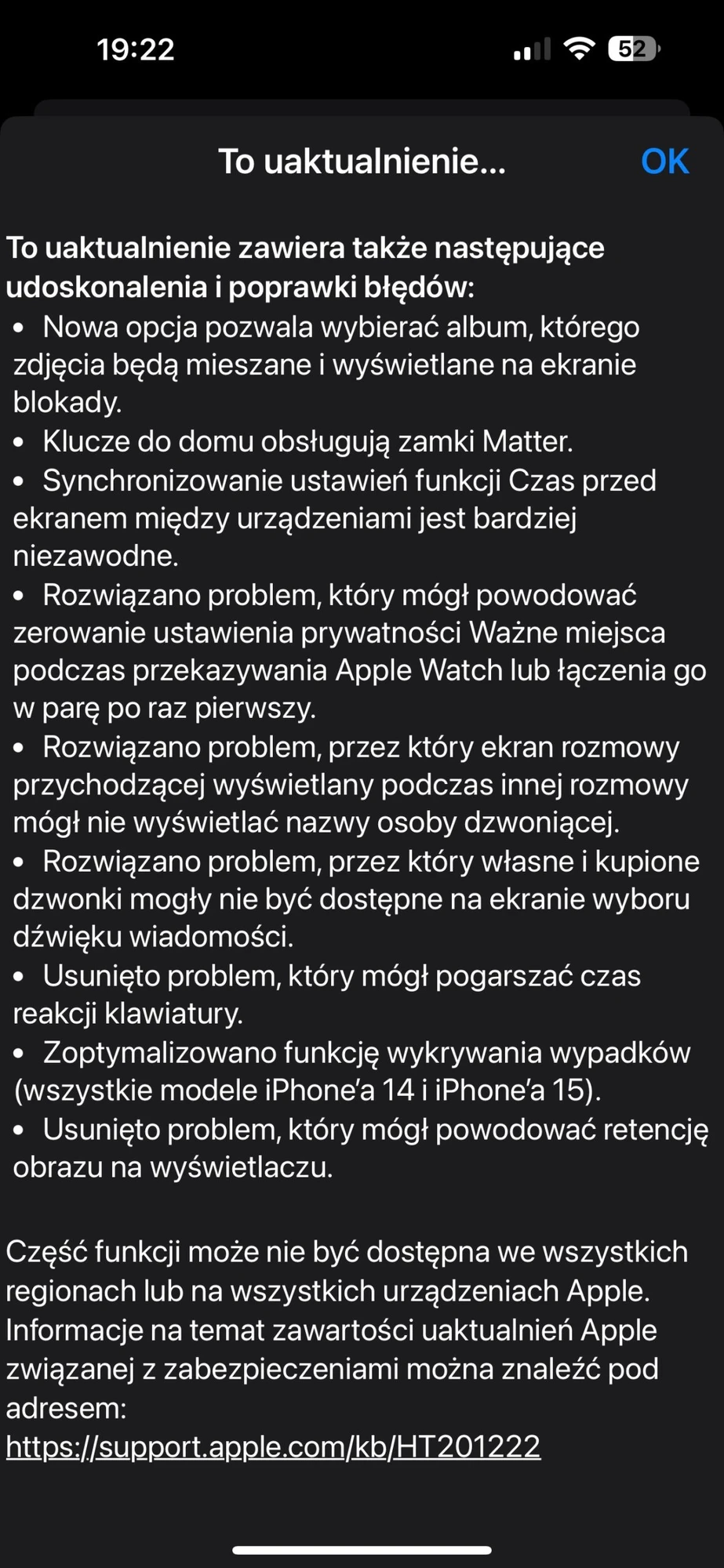 class="wp-image-4125110"