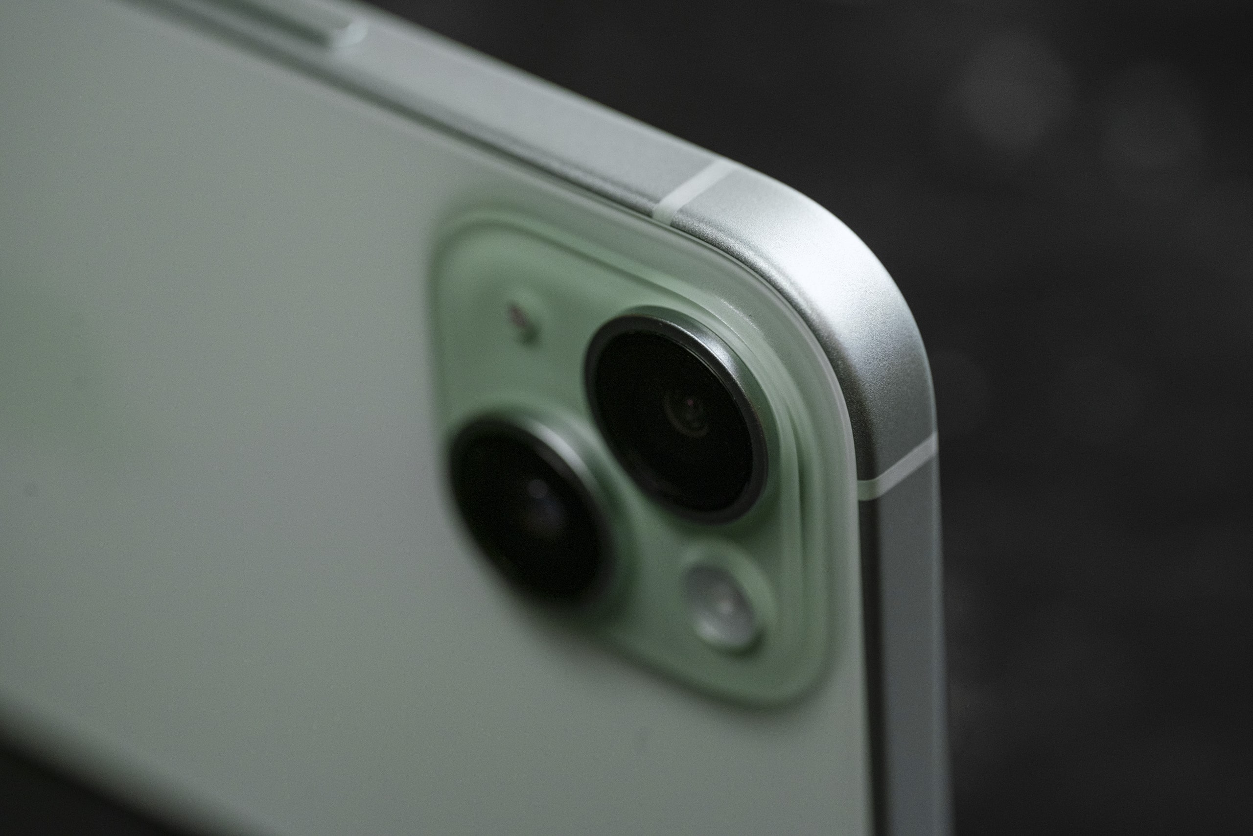 iphone-15-01-apple