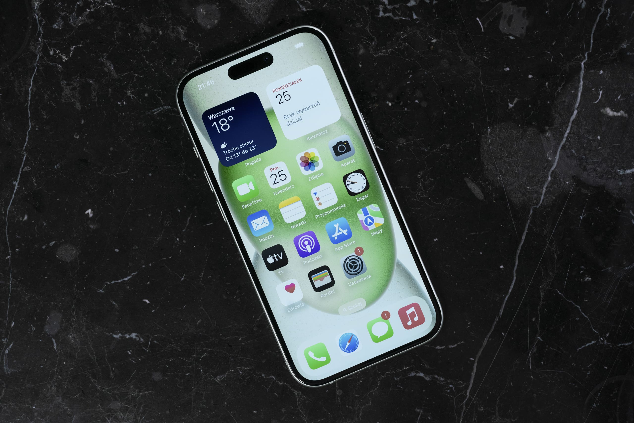 iphone-15-09-apple class="wp-image-4100123"