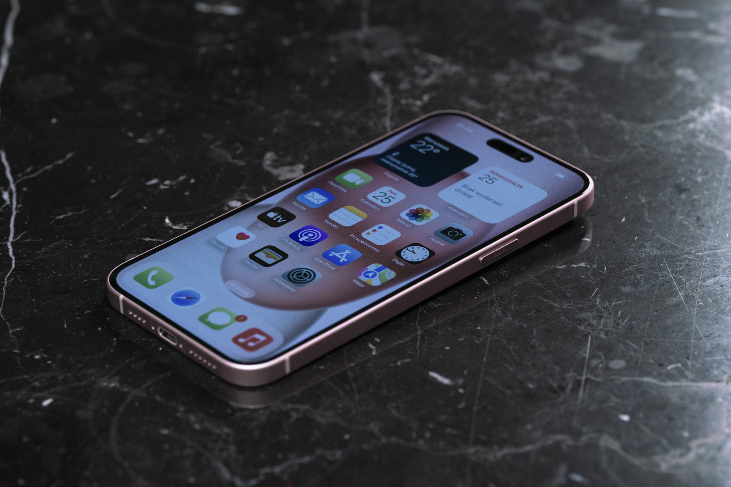 Apple szykuje największą zmianę od lat. Tim Cook obiecuje ją jeszcze w tym roku