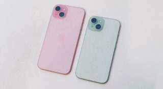 iphone 15 plus iphone 15 apple 2023 recenzja