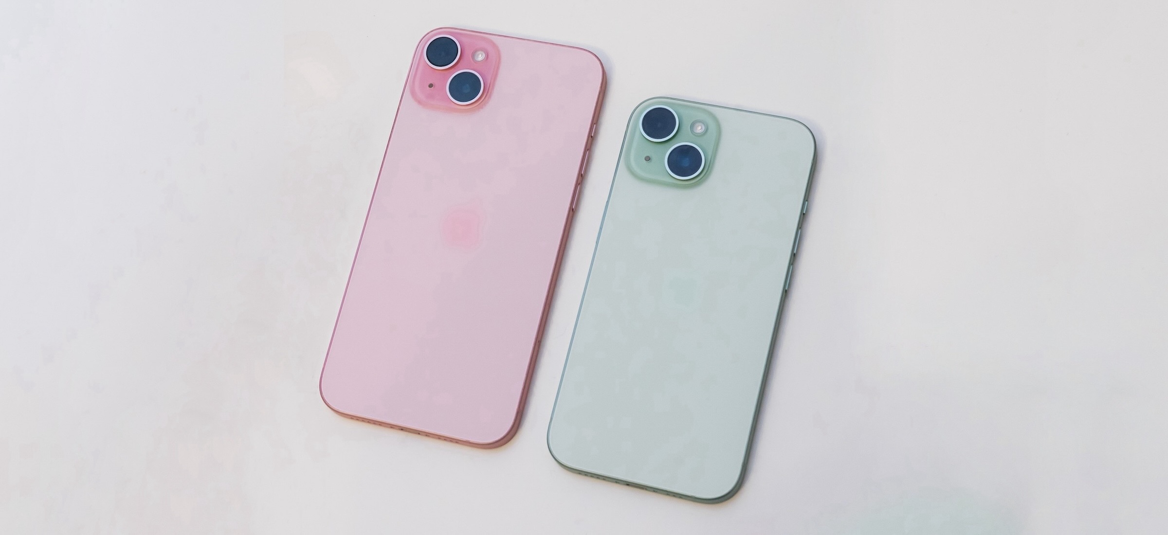 iphone 15 plus iphone 15 apple 2023 recenzja class="wp-image-4100306"