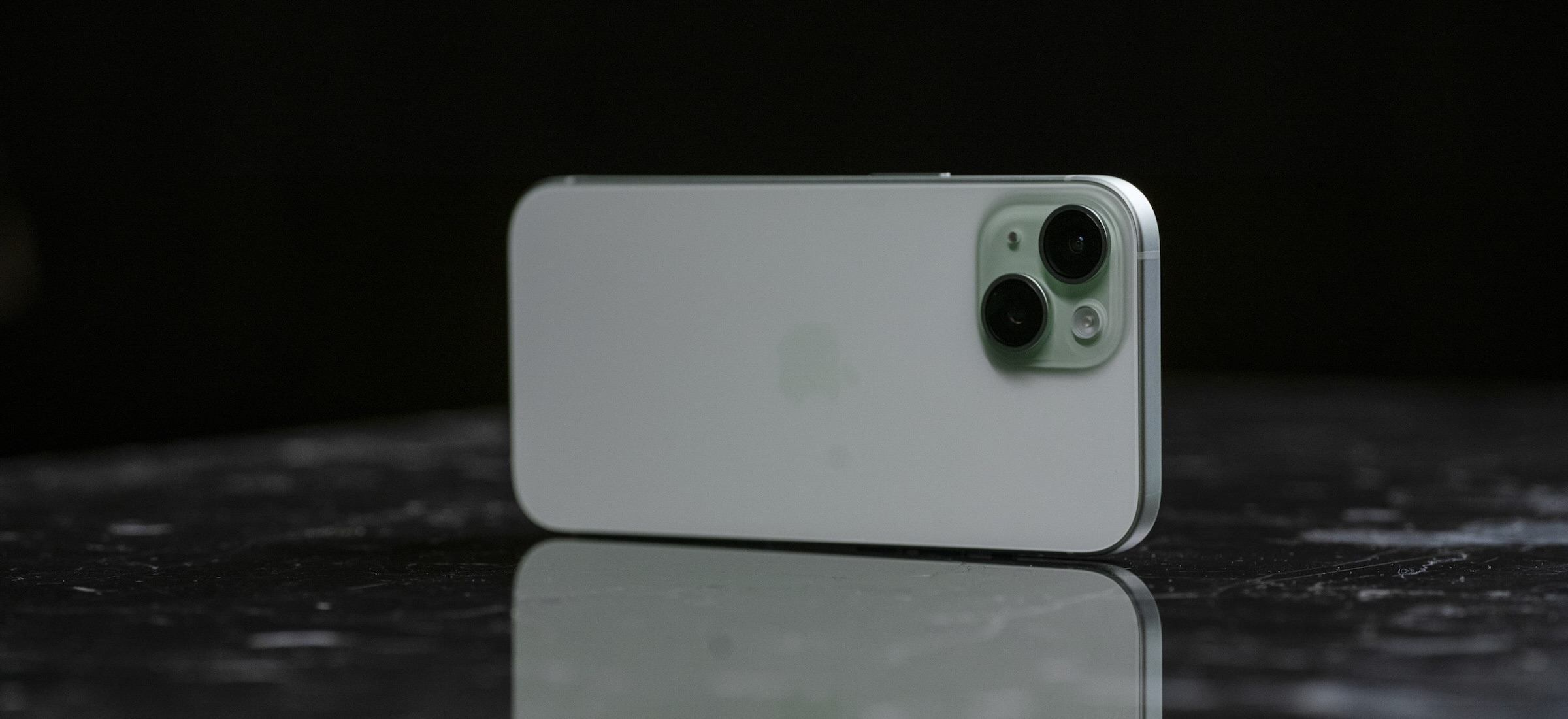 Planujesz zakup iPhone’a 15? Sprawdź oferty Plus Wymiana i Plus Odkup