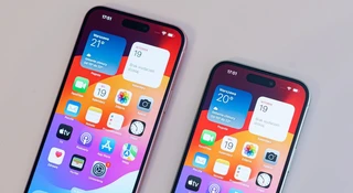 iphone-15-recenzja-15-plus-apple