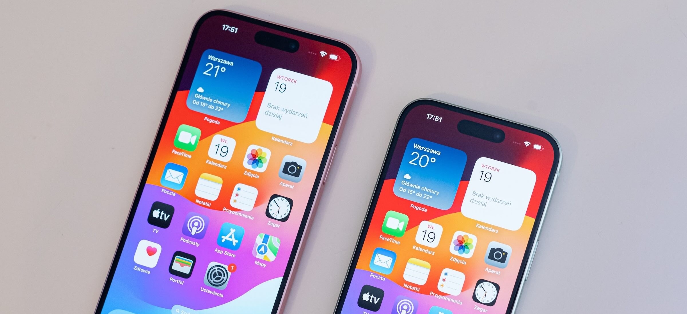 iphone-15-recenzja-15-plus-apple