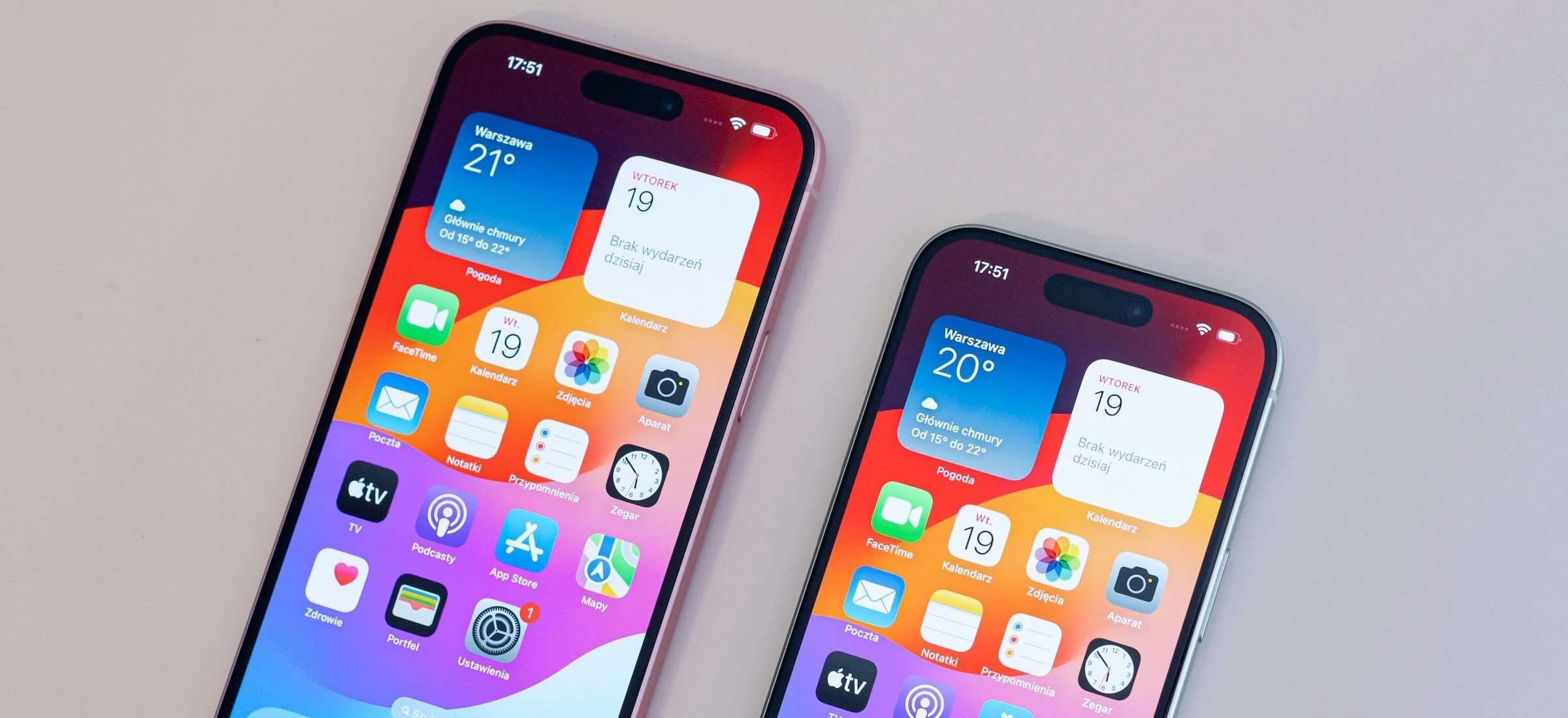 iphone-15-recenzja-15-plus-apple