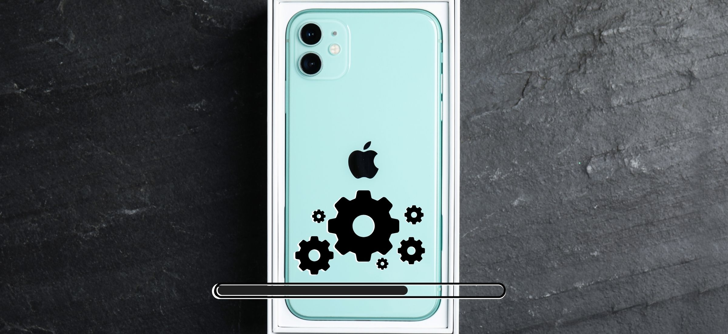 Apple zaktualizuje iPhone'y w sposób, jakiego jeszcze nie widzieliśmy. Nie trzeba będzie nic robić