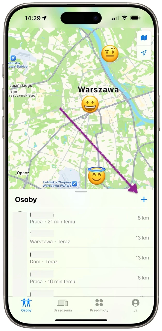 https://cdn-sw.spidersweb.pl/2023/10/jak-sprawdzic-lokalizacje-apple-maps-znajdz-1.jpeg