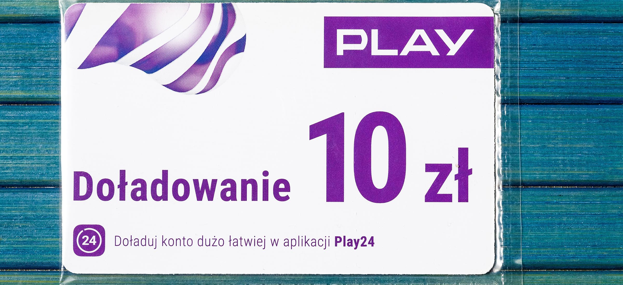 Play