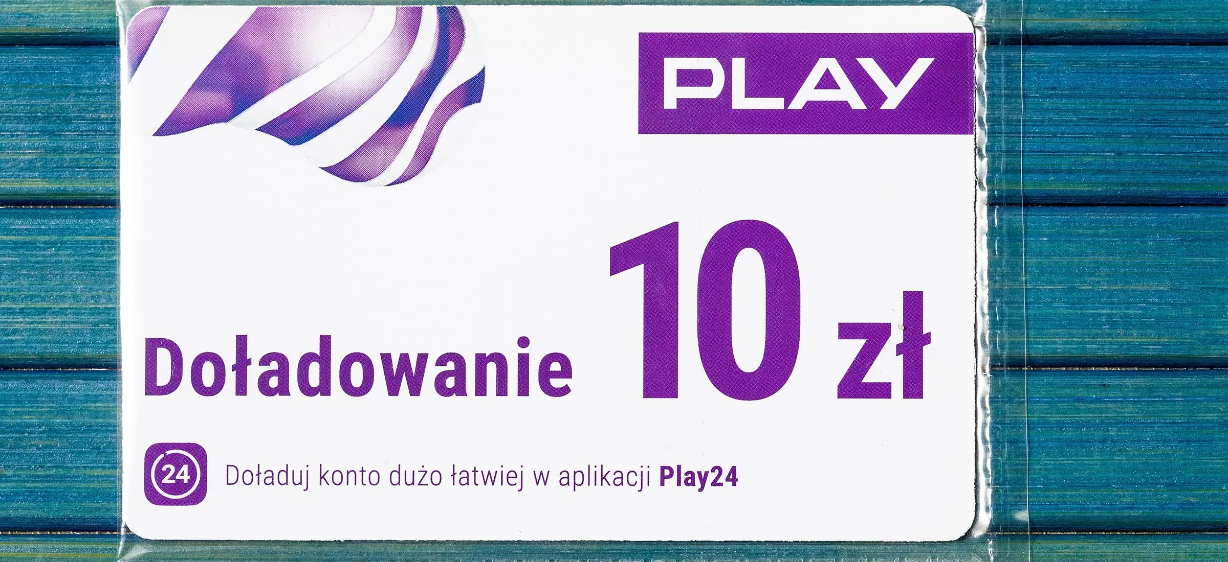 Play