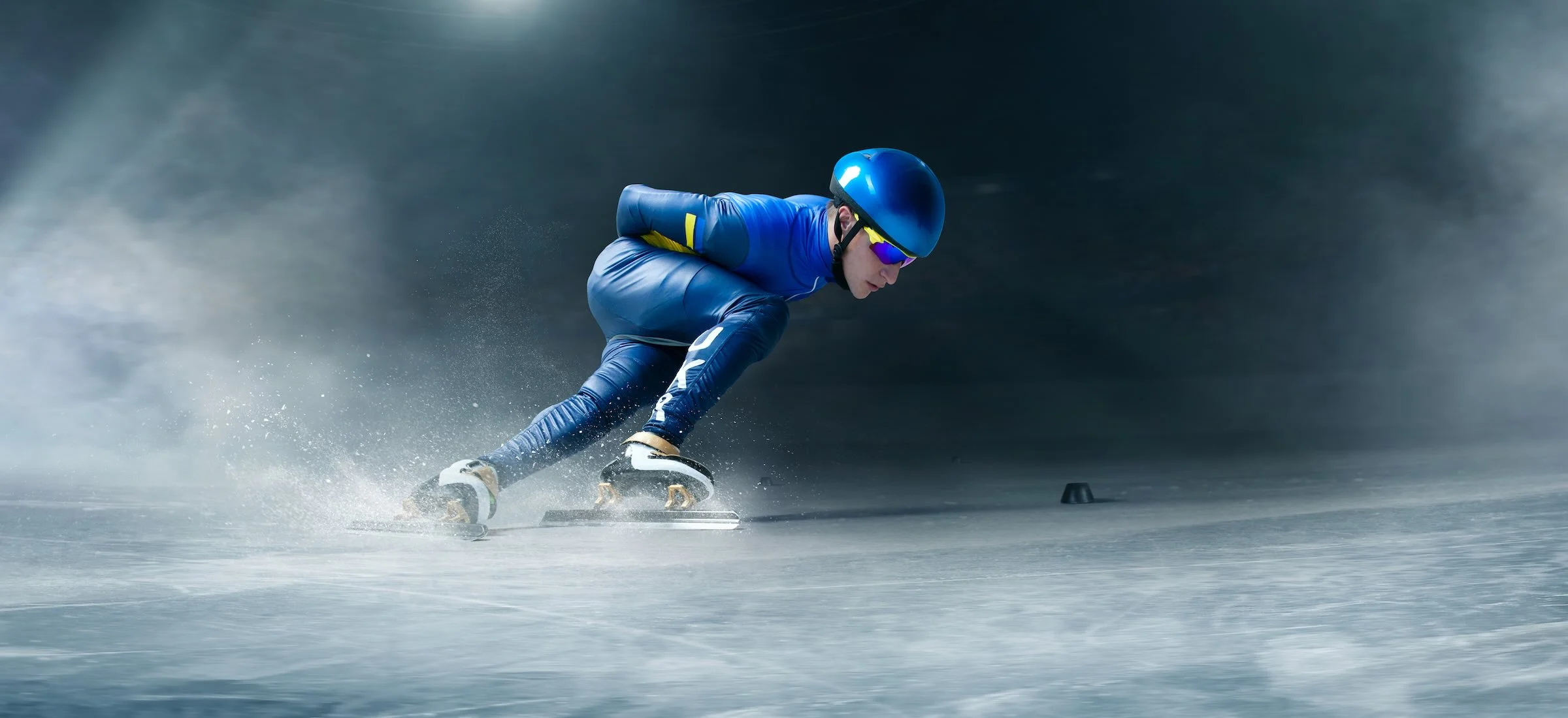 Smart zegarki mówią nam, jak żyć. Medalista olimpijski: to nie są dobre produkty