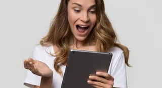 Jaki tablet kupić?