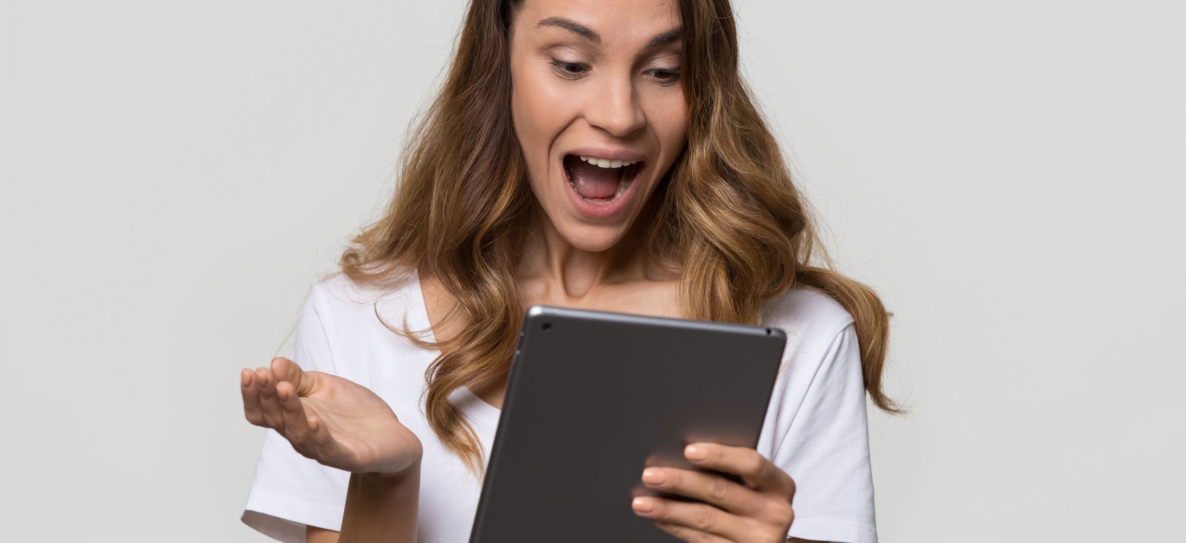 Jaki tablet kupić?