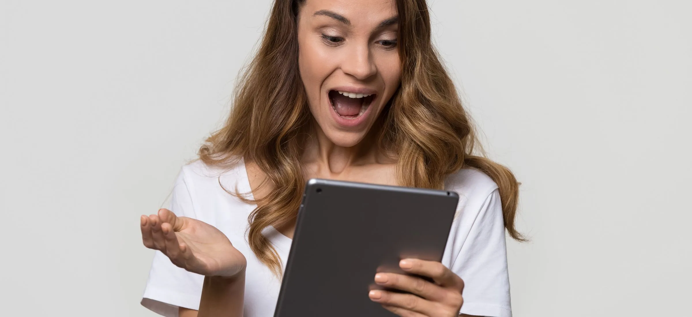 Jaki tablet kupić?