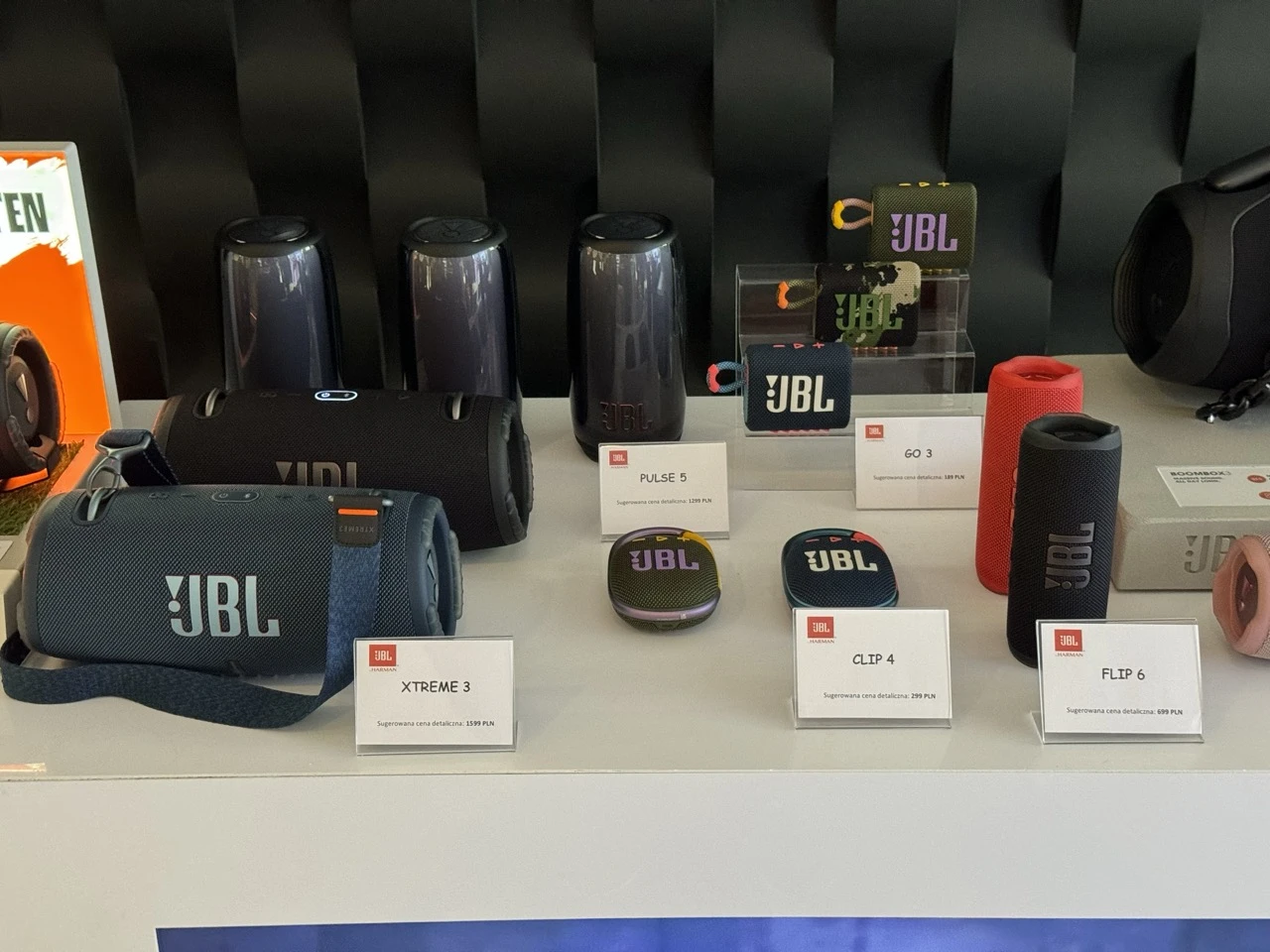 JBL Audio Video Show 2023 class="wp-image-4130462" 