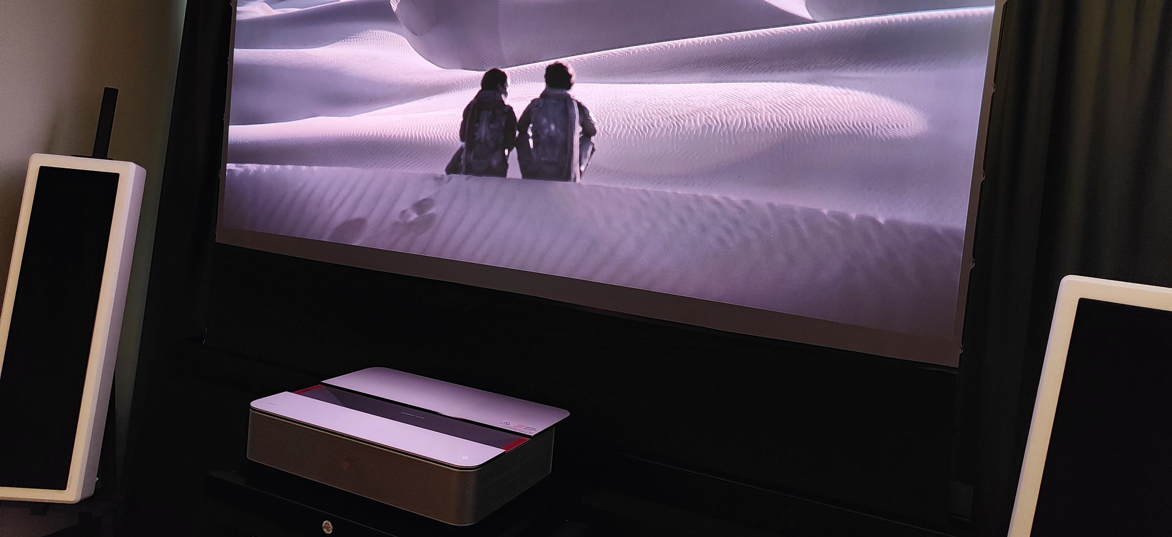 Audio Video Show 2023