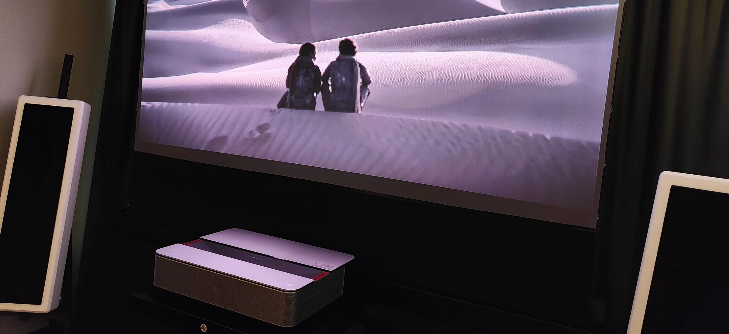 Audio Video Show 2023