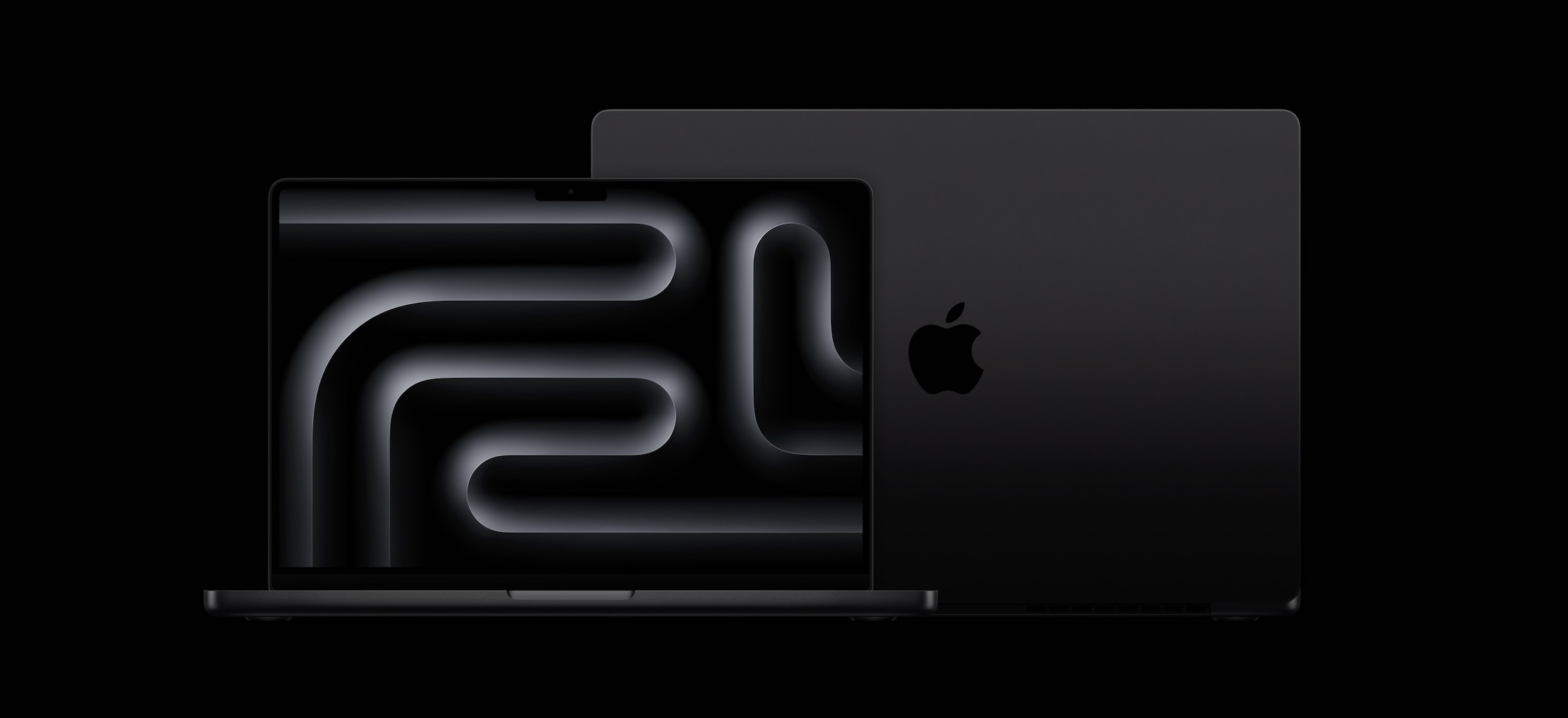 macbook pro 2023 apple m3 1