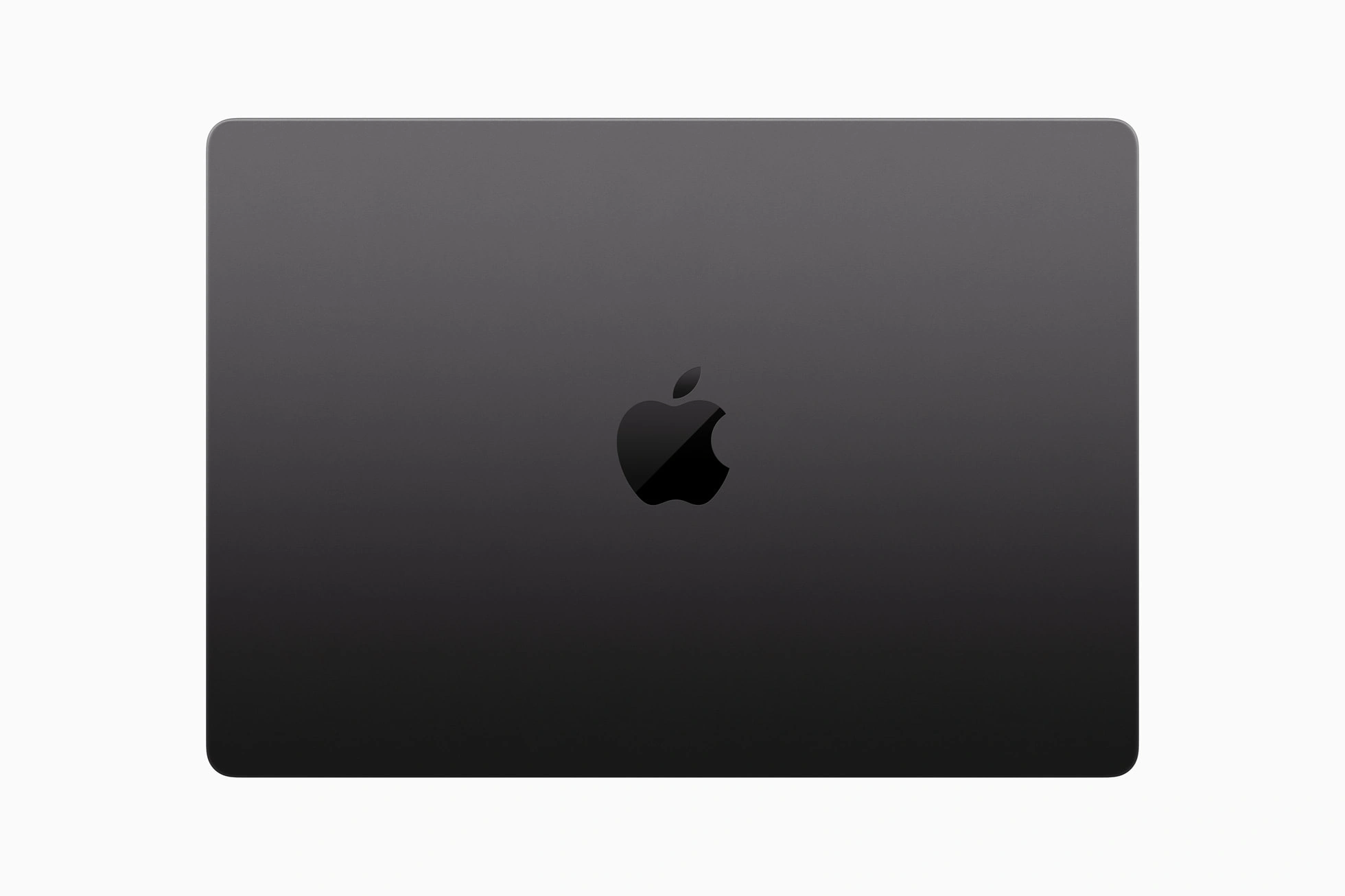 macbook pro 2023 apple m3 