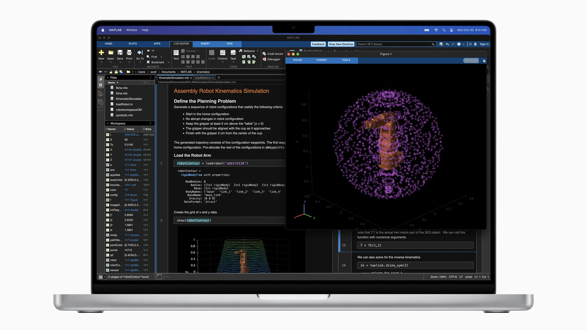 macbook pro 2023 apple m3 