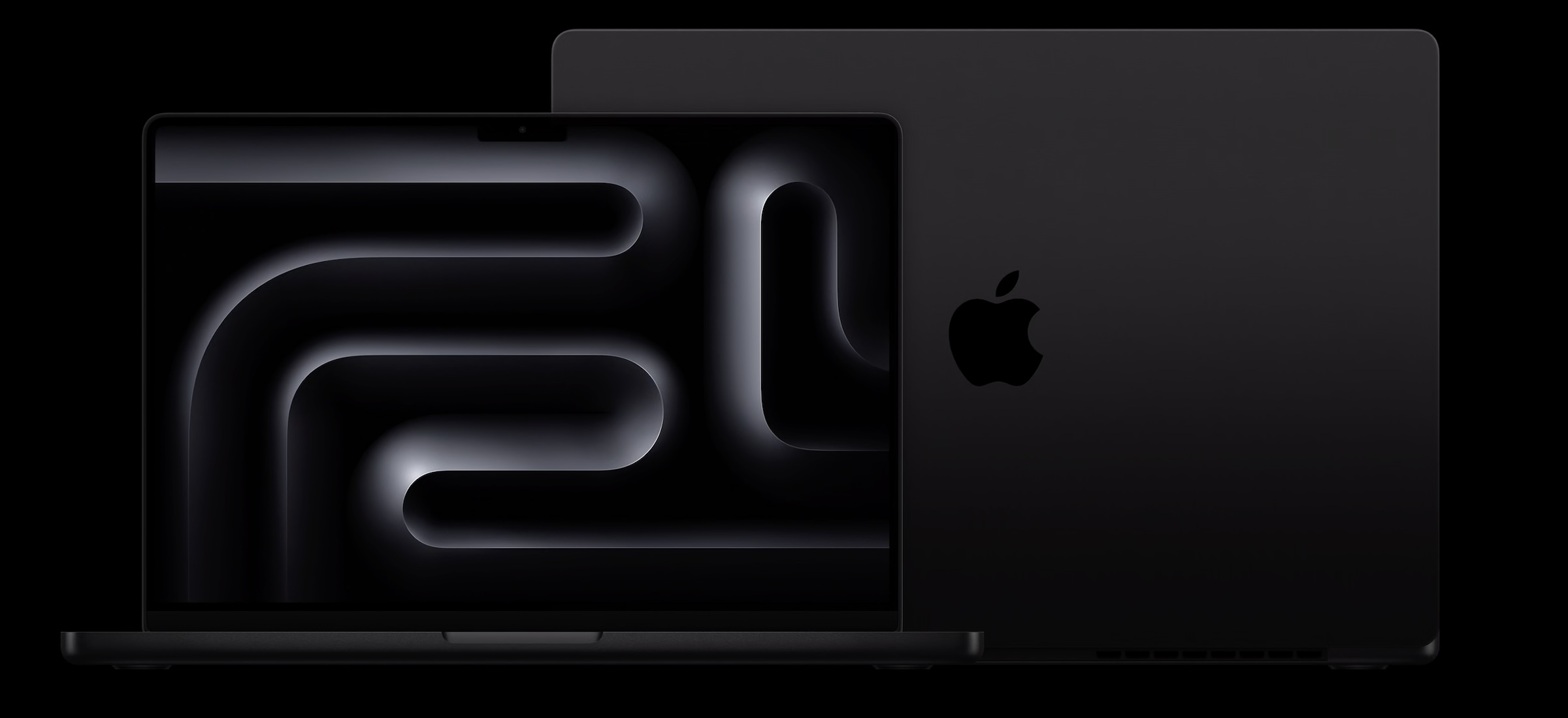 Apple tłumaczy, dlaczego w sprzęcie za 9000 zł jest tak mało pamięci. Kupujesz to tłumaczenie?