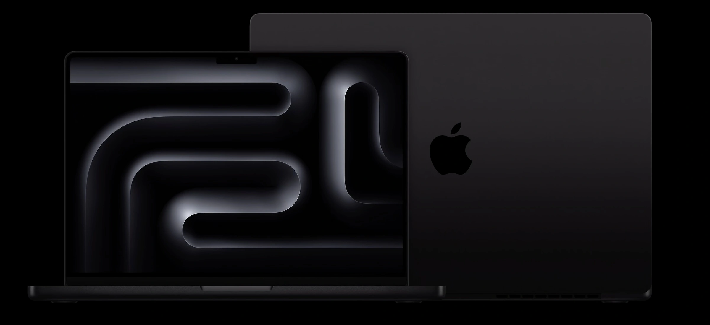Apple tłumaczy, dlaczego w sprzęcie za 9000 zł jest tak mało pamięci. Kupujesz to tłumaczenie?