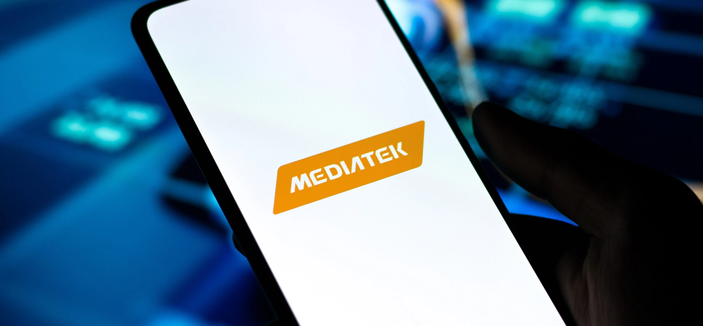 Nowy rekordzista wydajności. MediaTek właśnie zaorał konkurencję