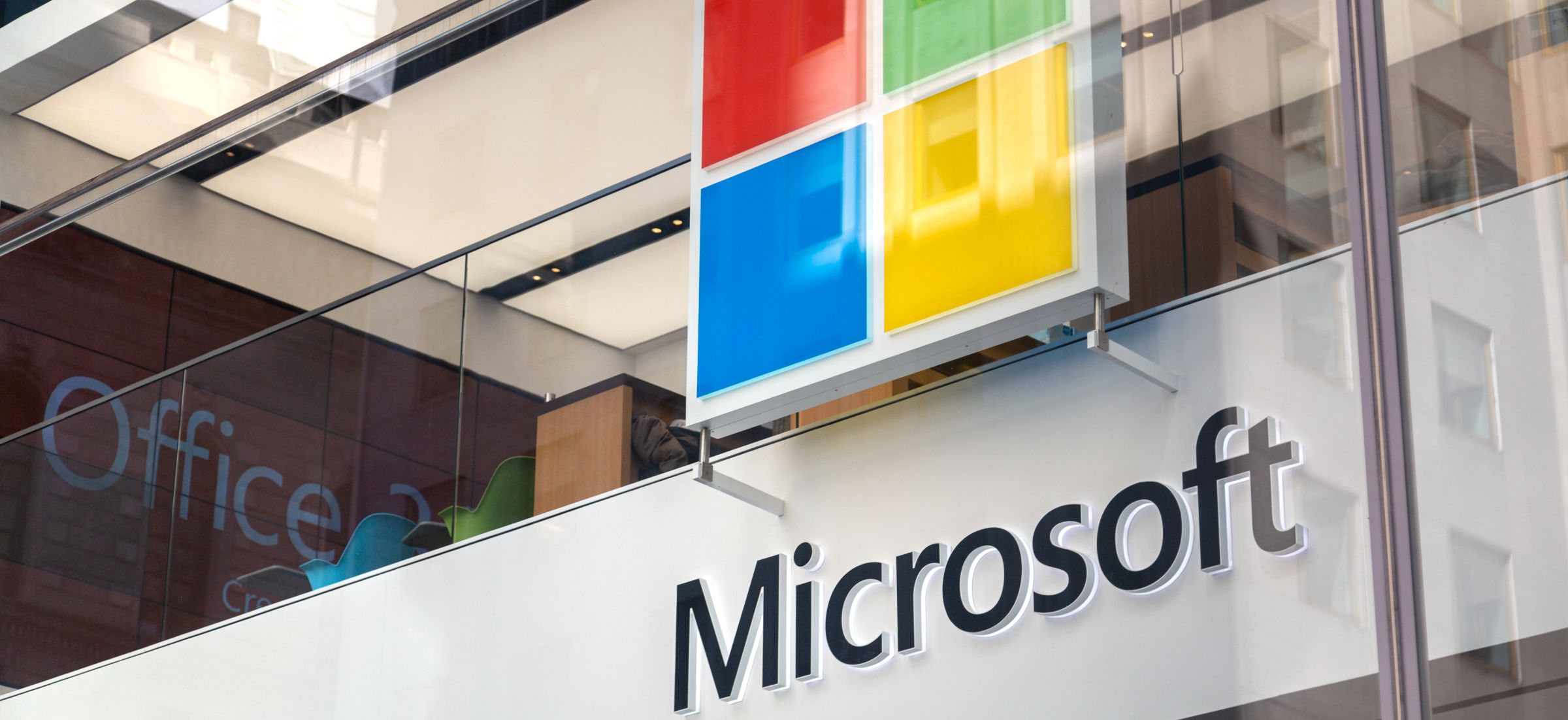 Trzęsienie ziemi w Blizzardzie. Microsoft robi czystki