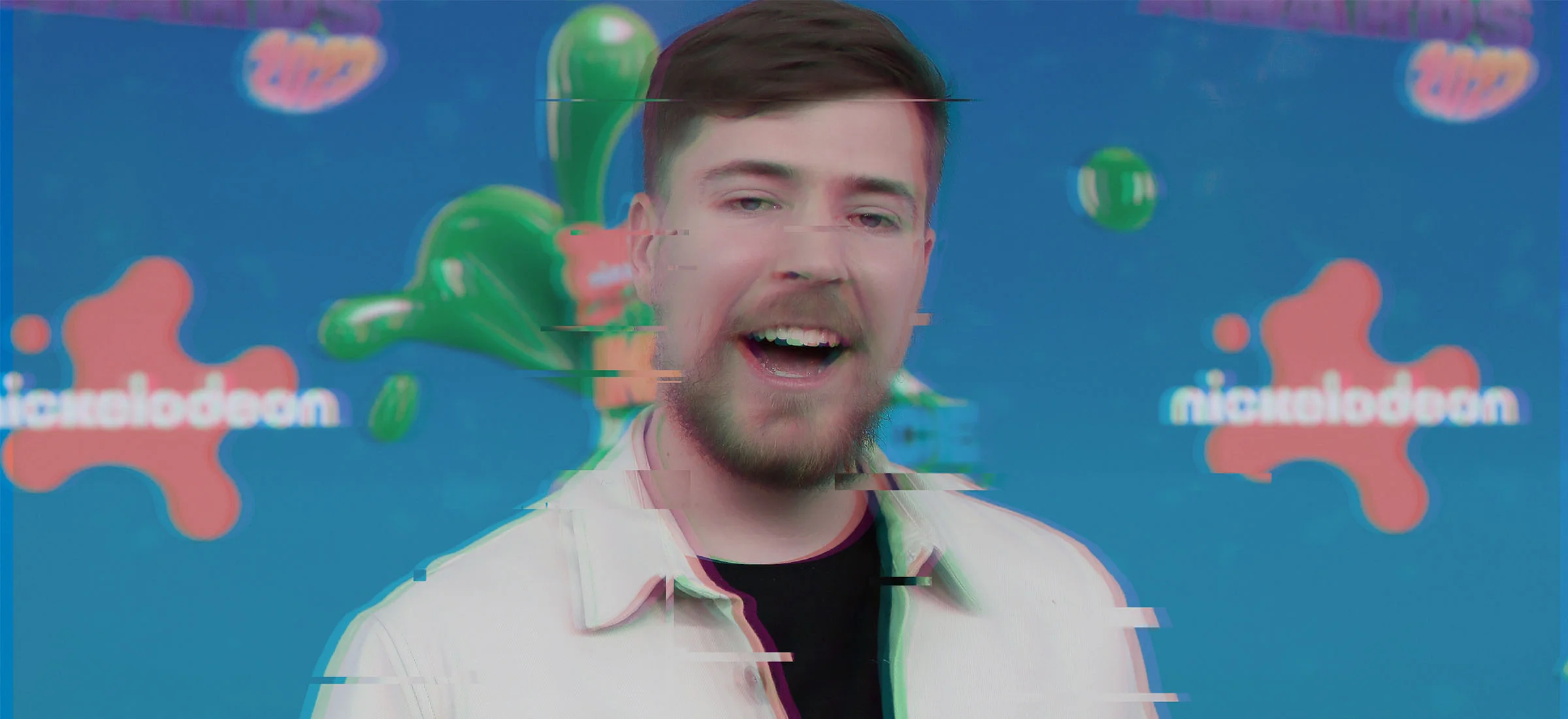 "To jest poważny problem". Deepfejk popularnego youtubera promował oszustwo