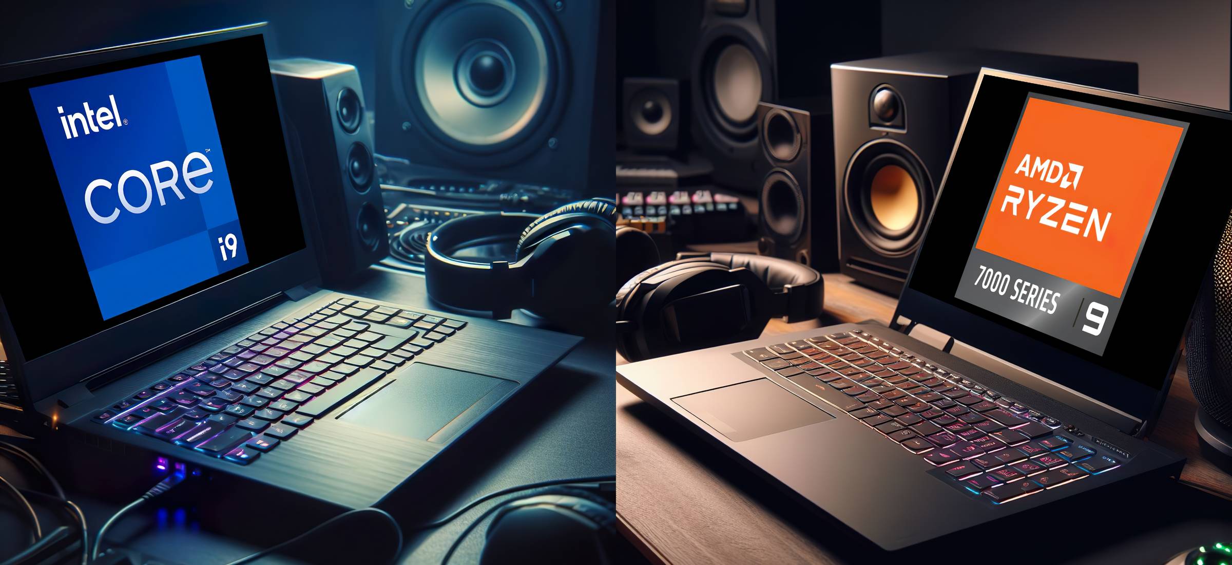 Laptopy