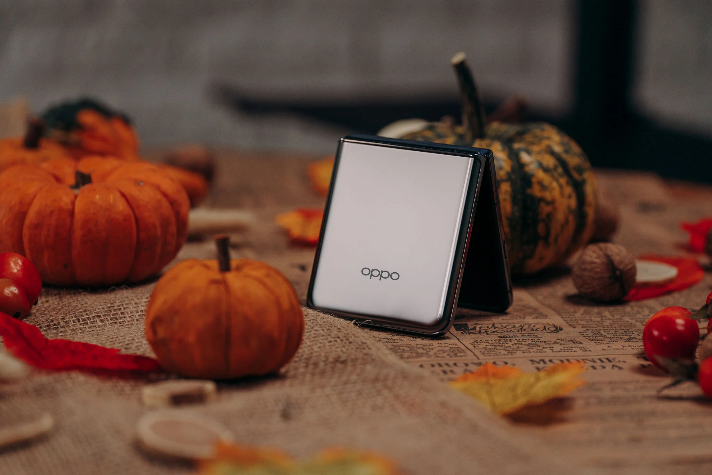 oppo find n3 flip 12 class="wp-image-4127462"