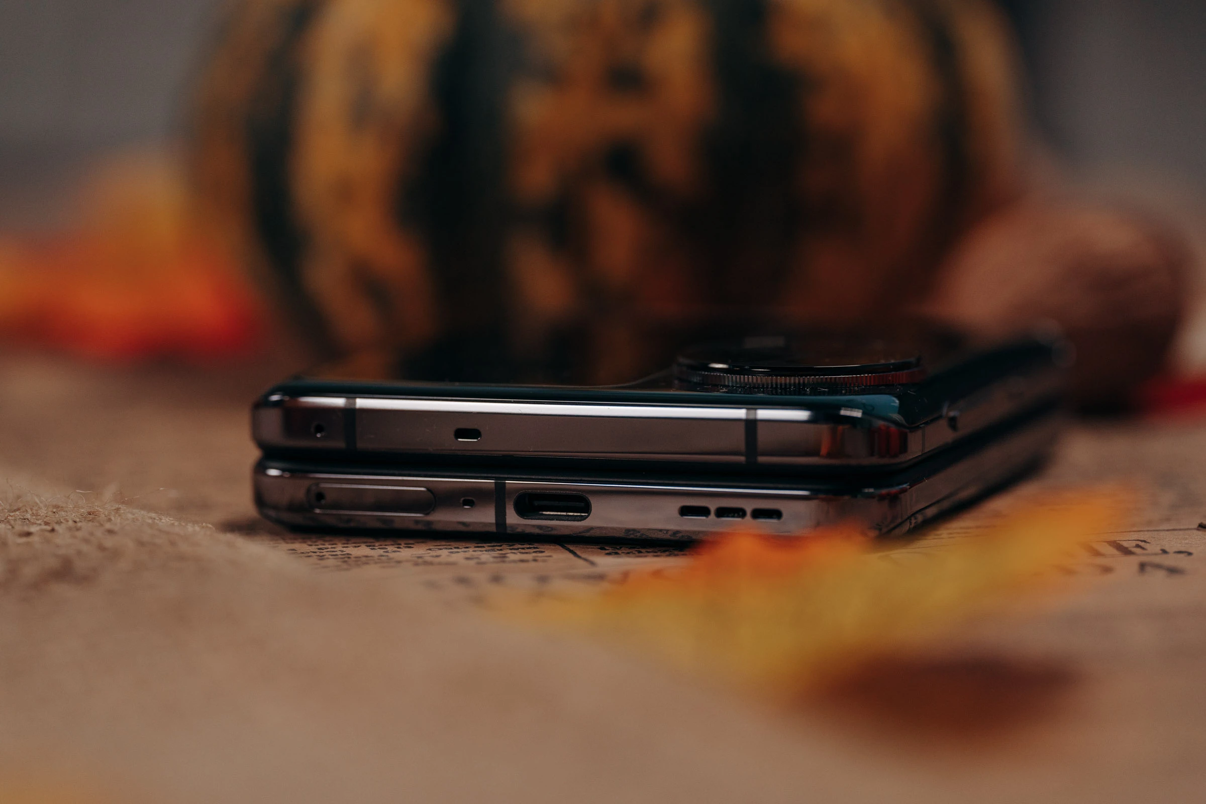 oppo find n3 flip 16 class="wp-image-4127474"