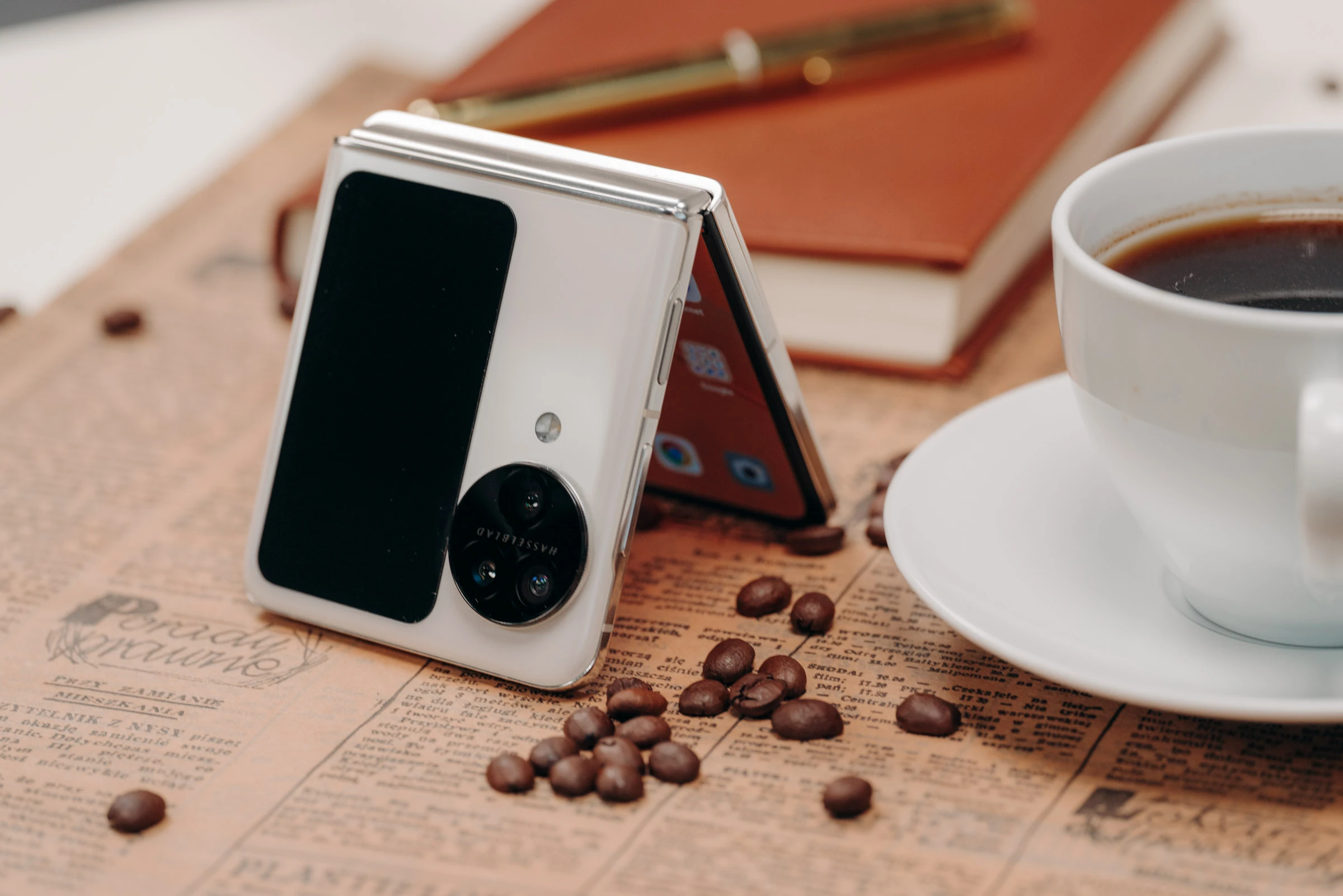 oppo find n3 flip 2 class="wp-image-4127432"