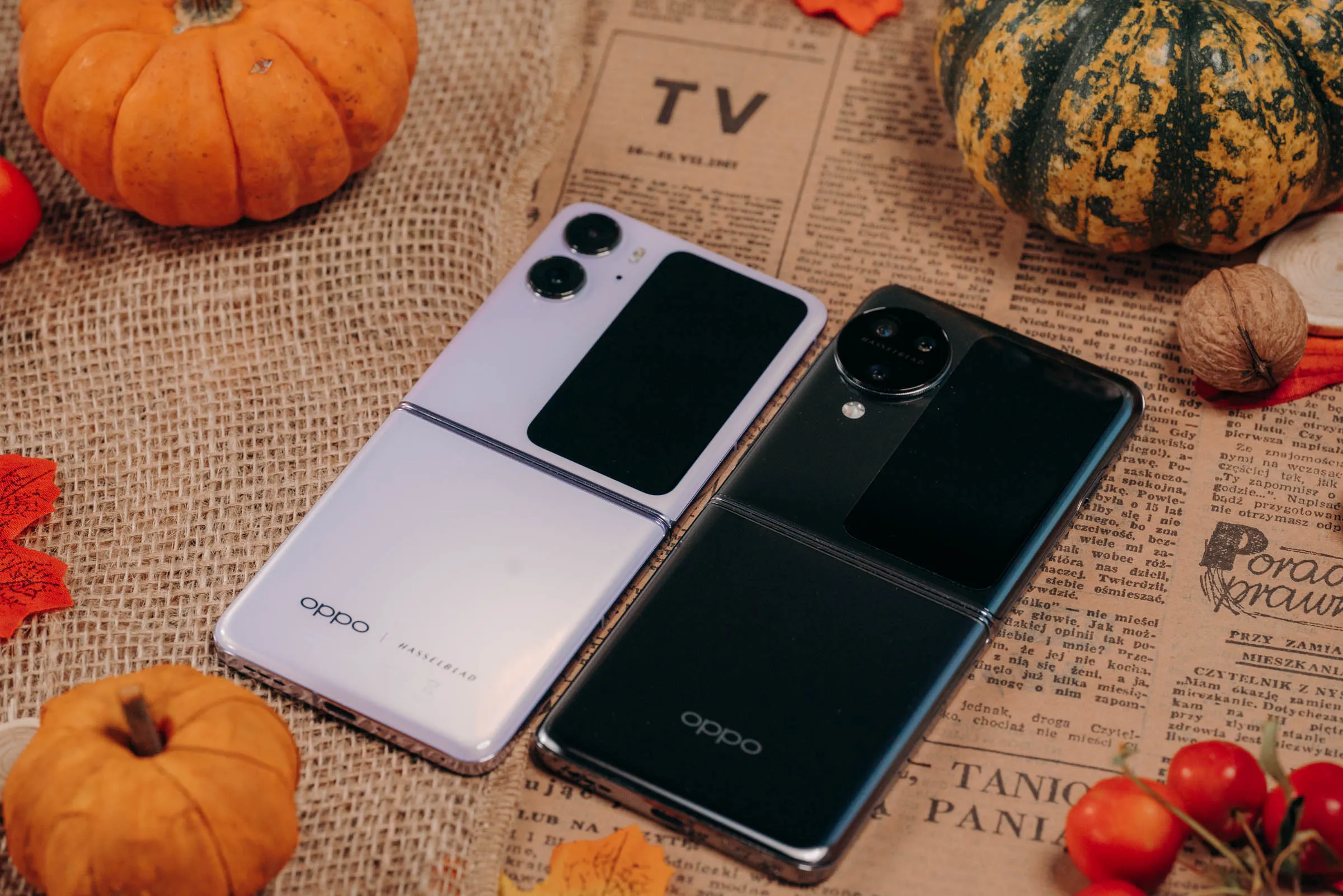 oppo find n3 flip 23 class="wp-image-4127495"