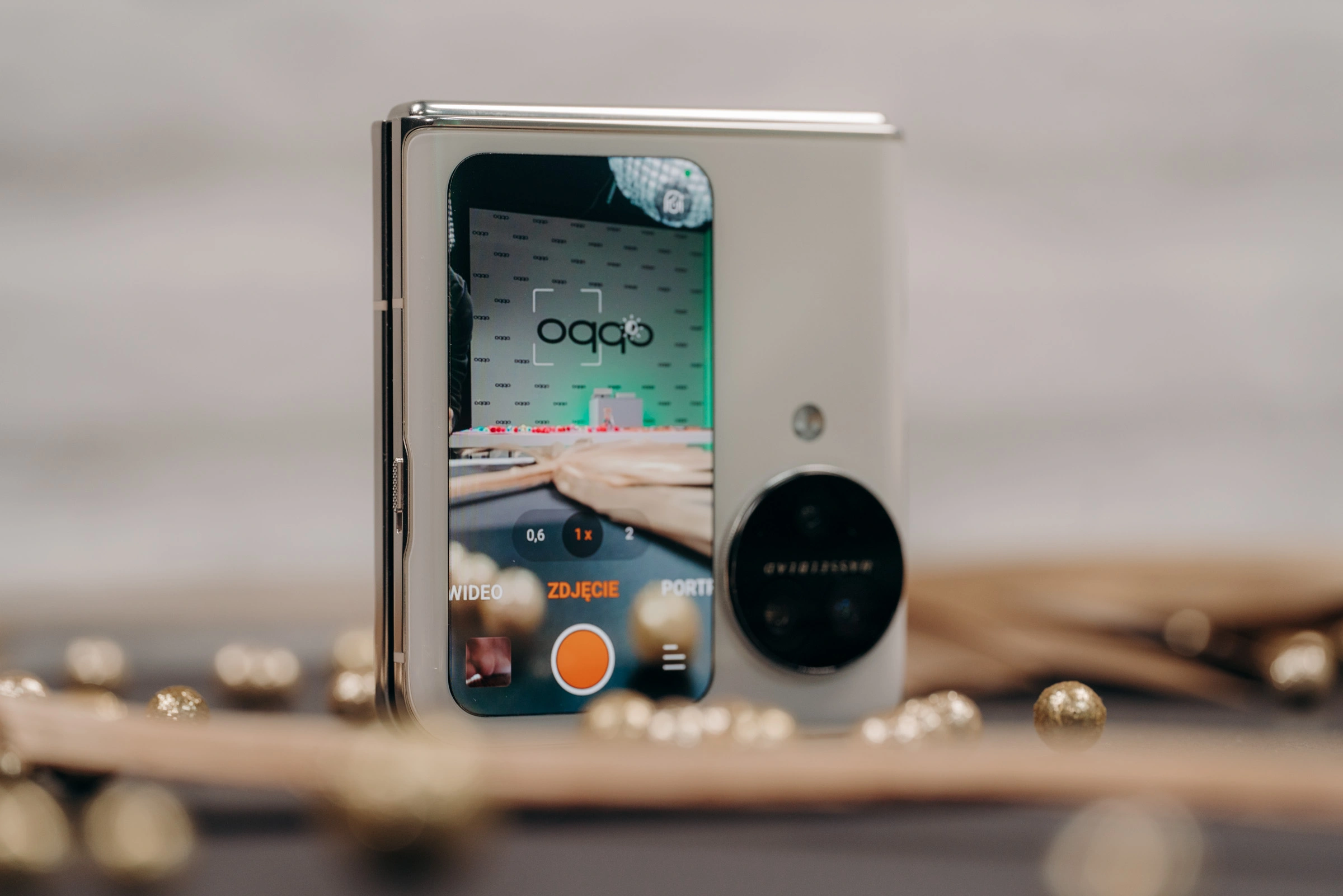 oppo find n3 flip 9 class="wp-image-4127453"