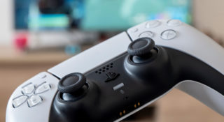 Zapowiedzieli nowość w  PlayStation. Zagrasz w gry bez instalacji, ale najpierw słono zapłacisz
