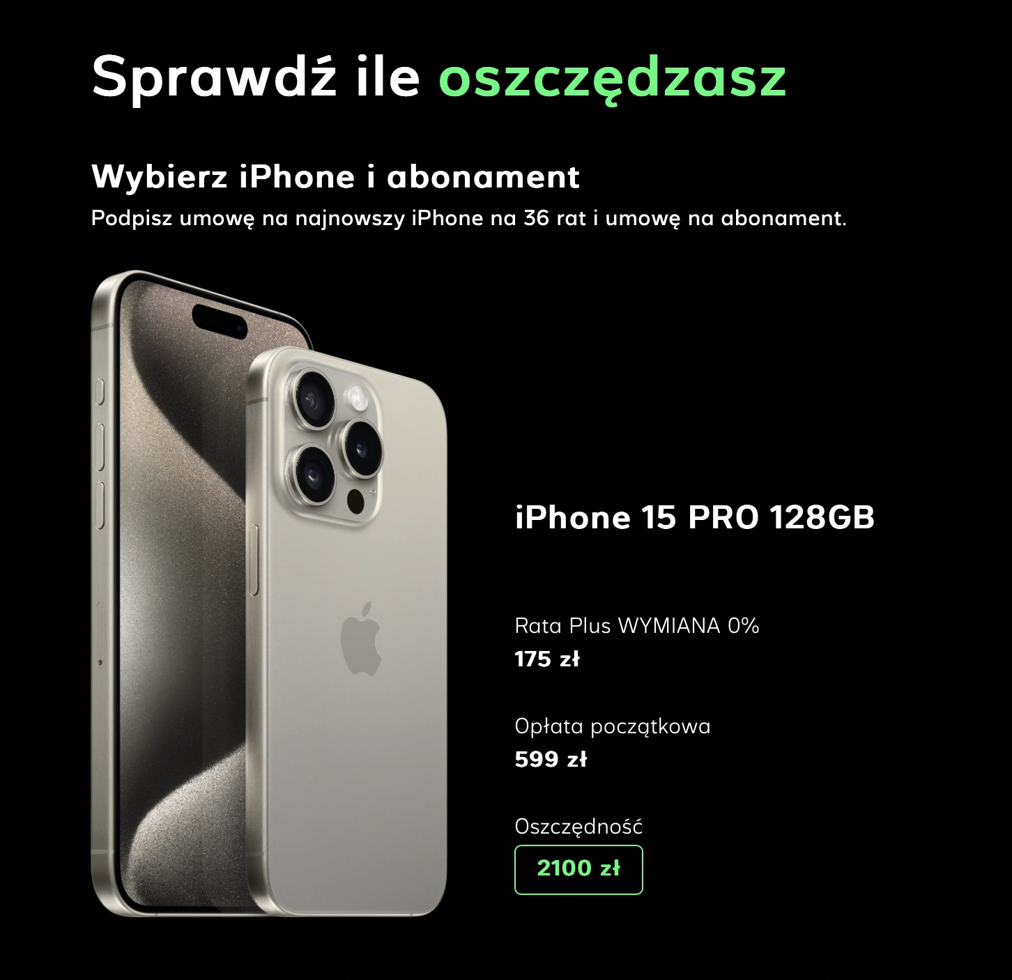 plus wymiana iphone cena class="wp-image-4110857" width="840" height="813"