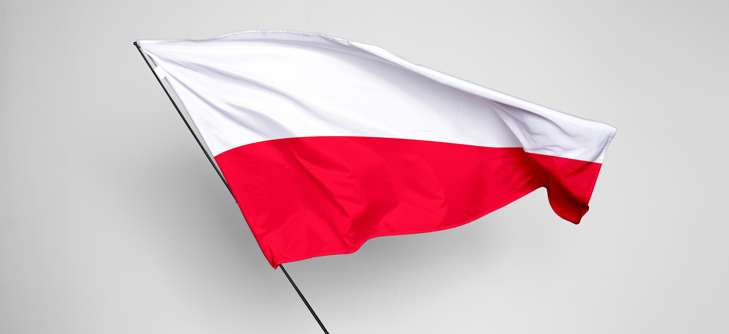 Polacy robią sobie „polskiego Netfliksa”. Chyba zapomnieli, jak skończyły „polski Facebook” i „polski YouTube”