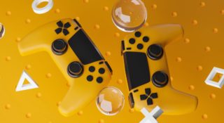 PS Plus Extra I Premium, październik 2023 r., wyciekły tytuły