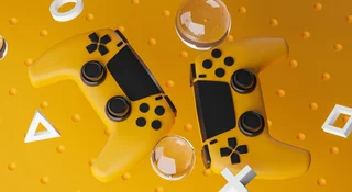 PS Plus Extra I Premium, październik 2023 r., wyciekły tytuły