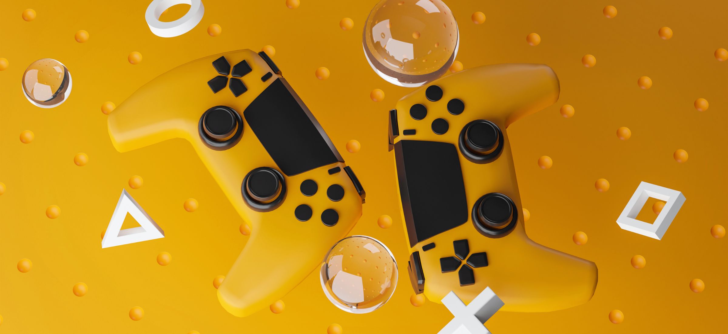 PS Plus Extra I Premium, październik 2023 r., wyciekły tytuły