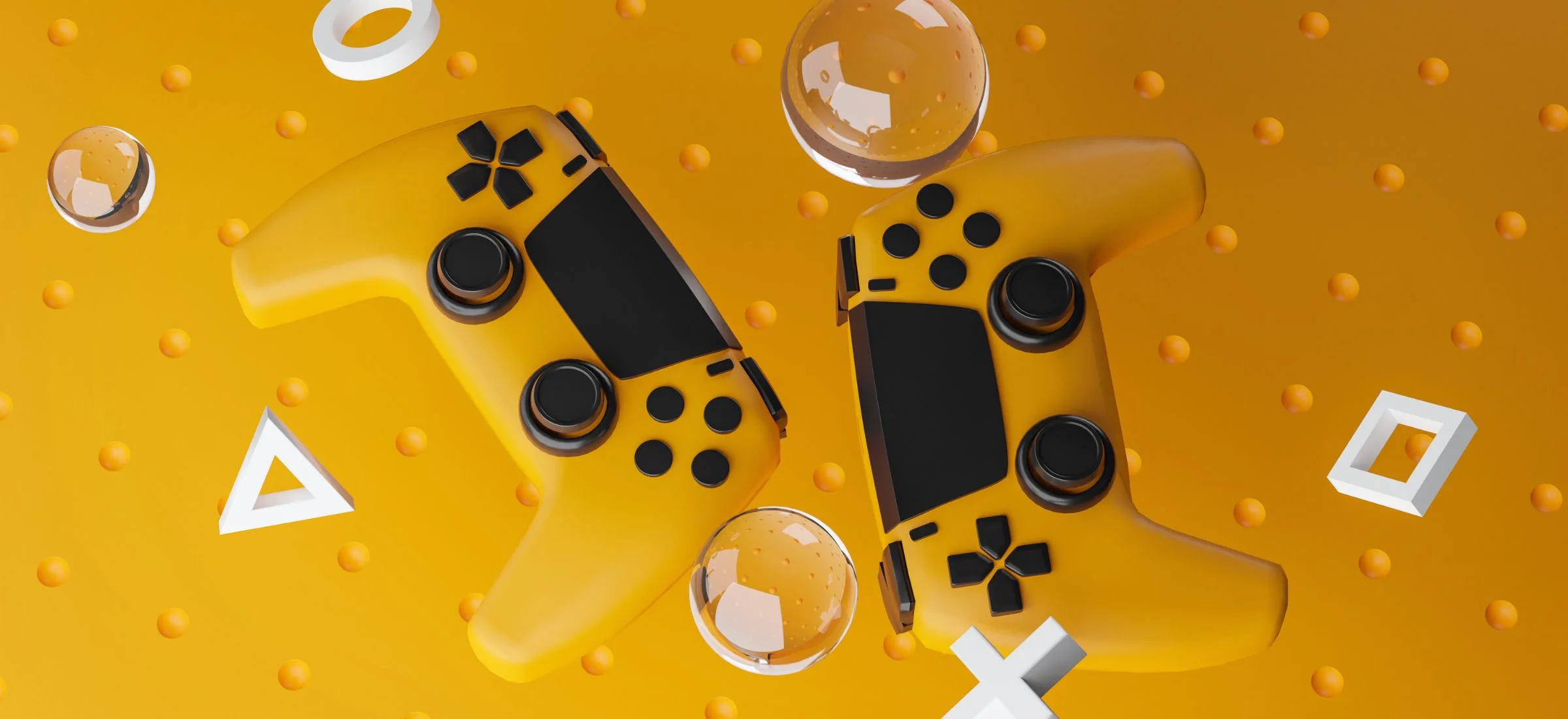PS Plus Extra I Premium, październik 2023 r., wyciekły tytuły