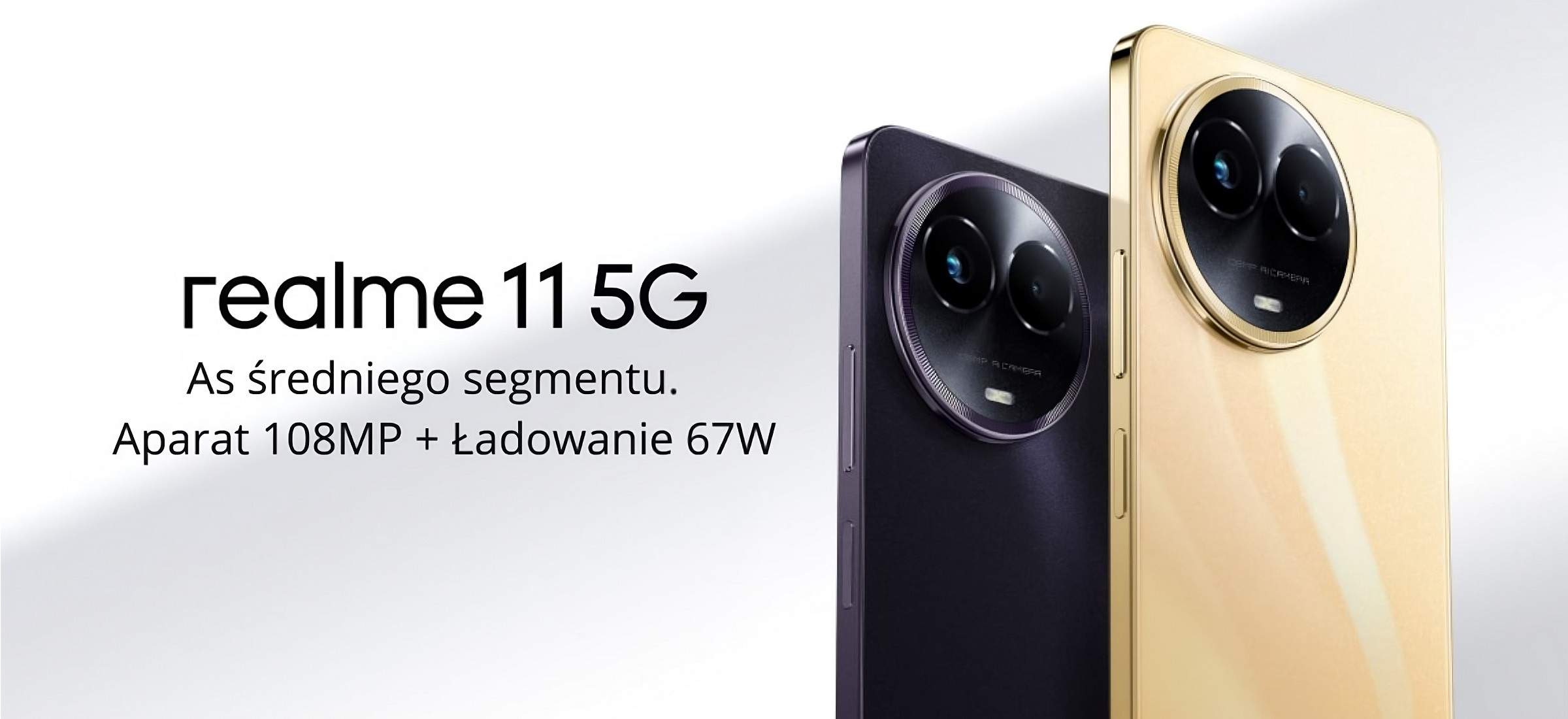 Realme 11 5G