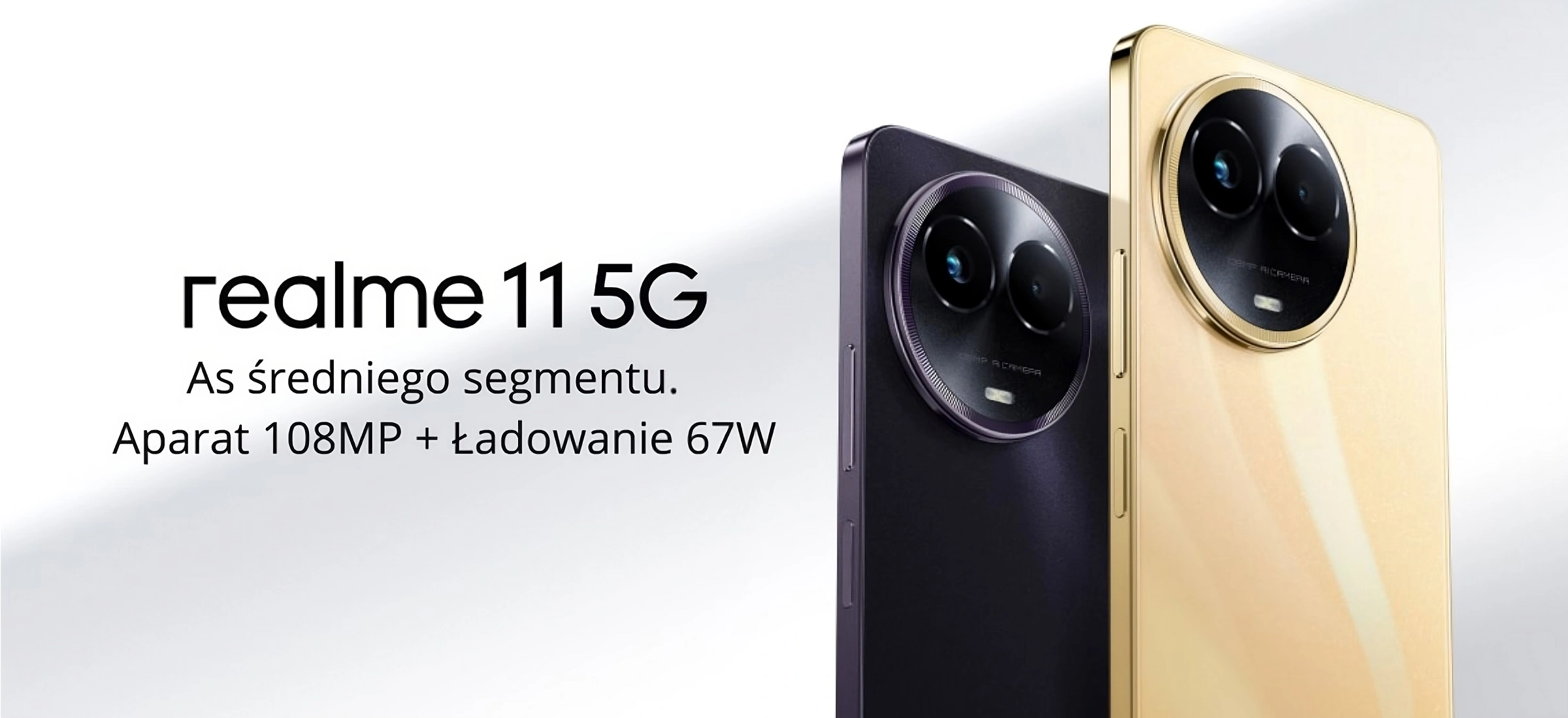 Realme 11 5G
