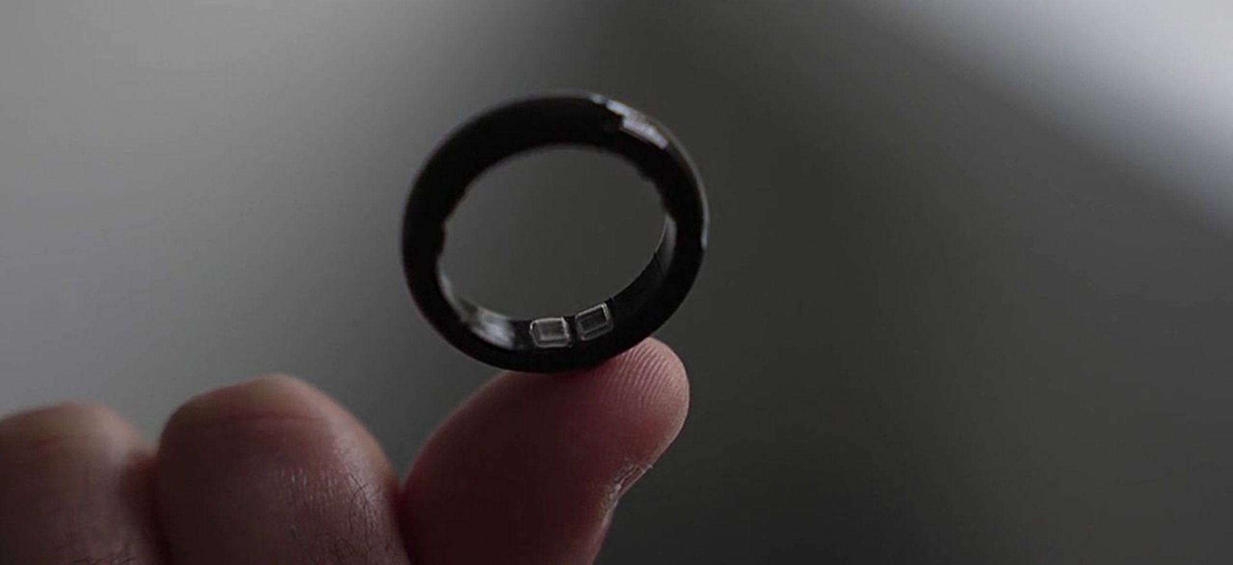 Samsung Galaxy Ring trafi do sprzedaży później niż myśleliśmy
