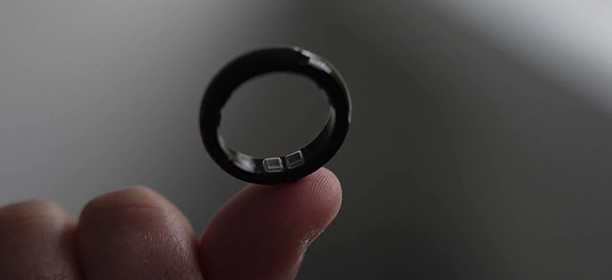Samsung Galaxy Ring trafi do sprzedaży później niż myśleliśmy