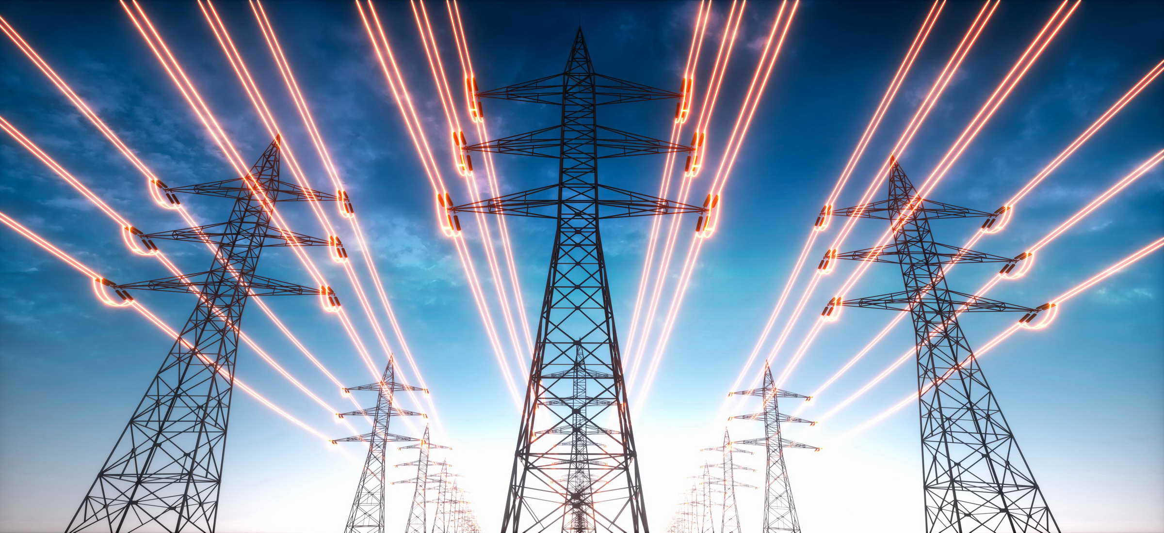 Zagrożenia dla cyberbezpieczeństwa inteligentnych sieci w Polsce w wyniku montowania liczników energii od niezweryfikowanych dostawców